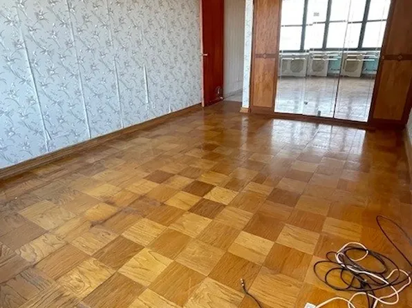 40 Br 1st Road image 8 of 14