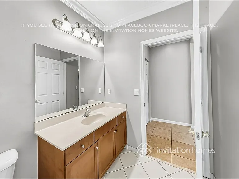 2820 Shaughnessy Dr — Photo 22