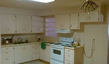 2nd image of 660 W Diagonal St