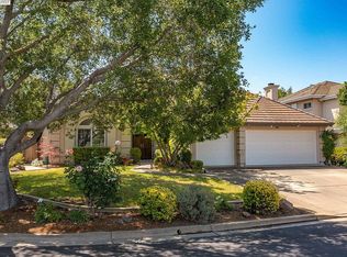 461 Trebbiano Pl, Pleasanton, CA 94566