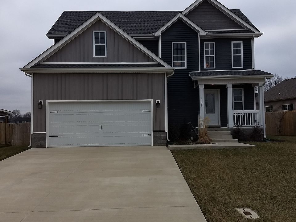 1st image of 1135 Eagles Bluff Dr