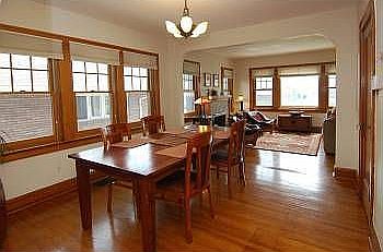 5th image of 859 E Kensington Ave
