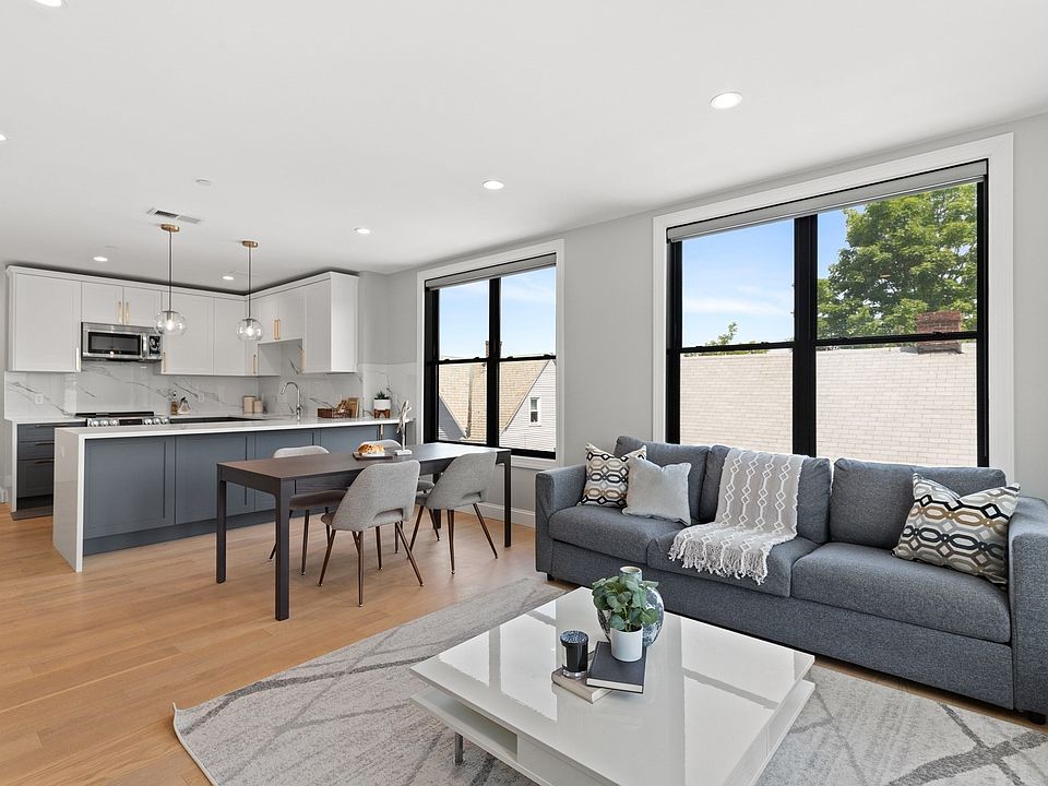 1st image of 56 Winship St #303