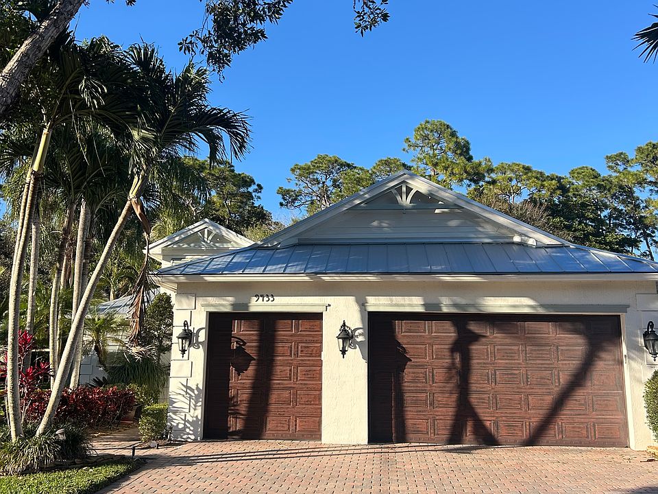 1st image of 9433 Madewood Ct