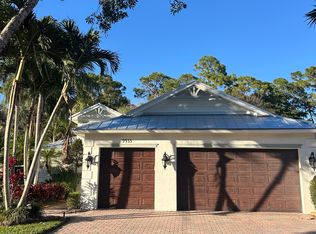 9433 Madewood Ct, West Palm Beach, FL 33411