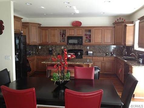4th image of 27215 Back Bay Dr