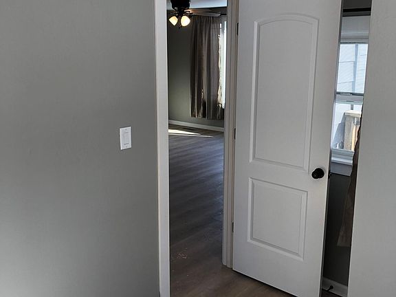 5th image of 6816 W 128th Pl