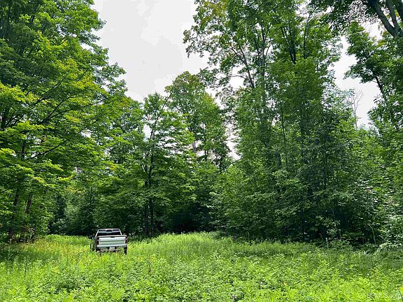 5th image of 56730 Lantz Rd