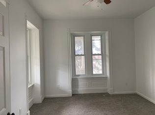 5201 Ridge Ave FLOOR 1, Philadelphia, PA