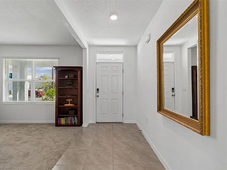 3406 Grassy Knoll Ct — Photo 3