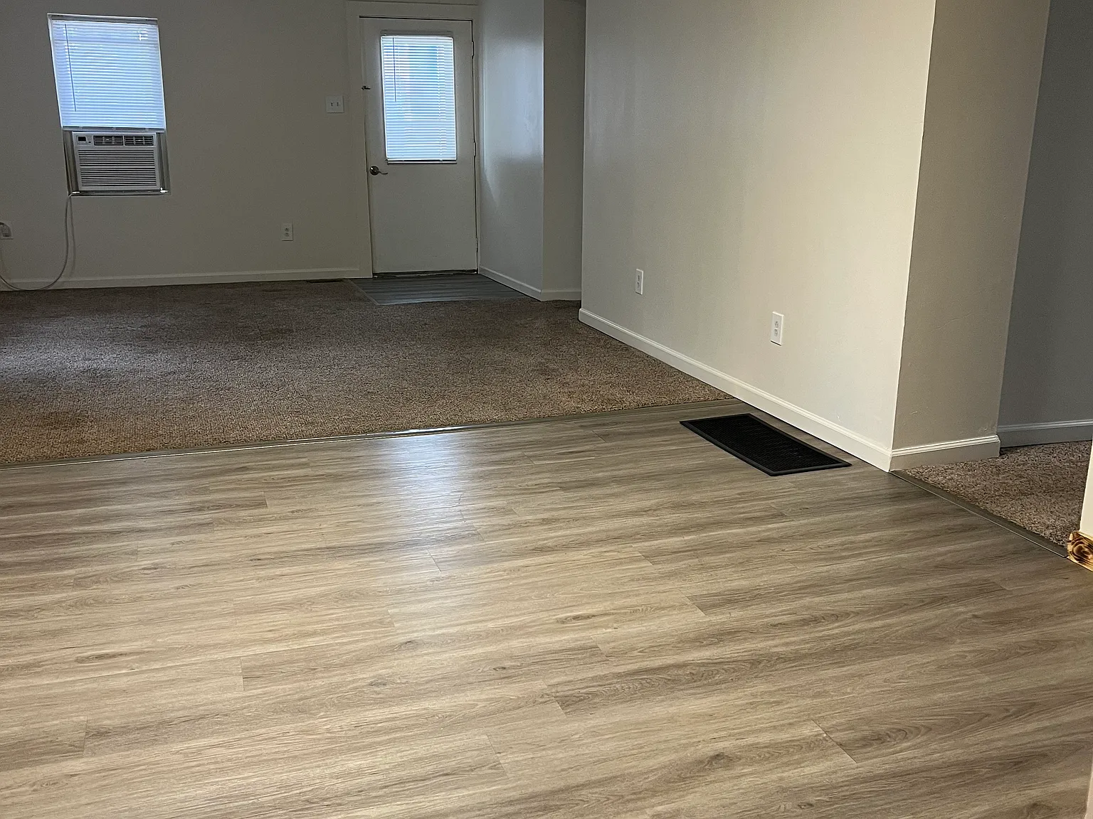 4 bed, $1,275 — Photo 4
