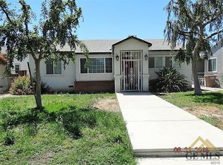 209 Wetherley Dr, Bakersfield, CA 93309