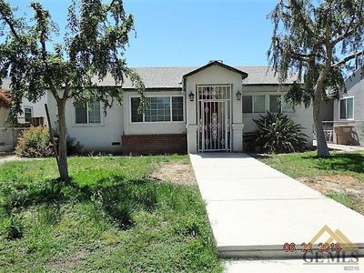 209 Wetherley Dr, Bakersfield, CA, 93309