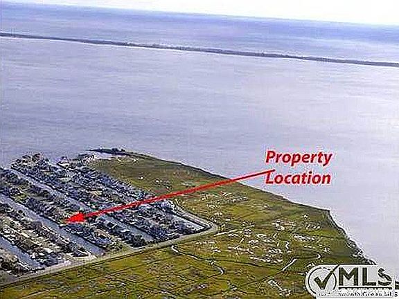 2nd image of 806 Spar Dr