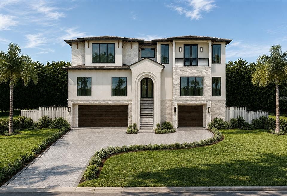 1st image of 3406 BAYSHORE BLVD NE