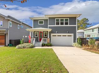 504 Heather Dr, Raleigh, NC 27606