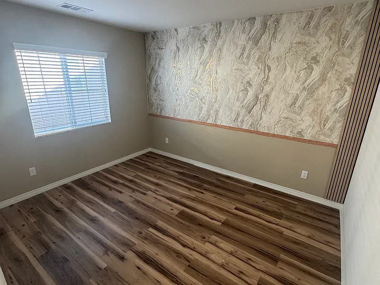 5161 Rowel St — Photo 13