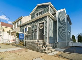 113 Valley Rd, Clifton City, NJ 07013