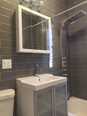 Rented by Reliance Realty Partners LLC  | media 14