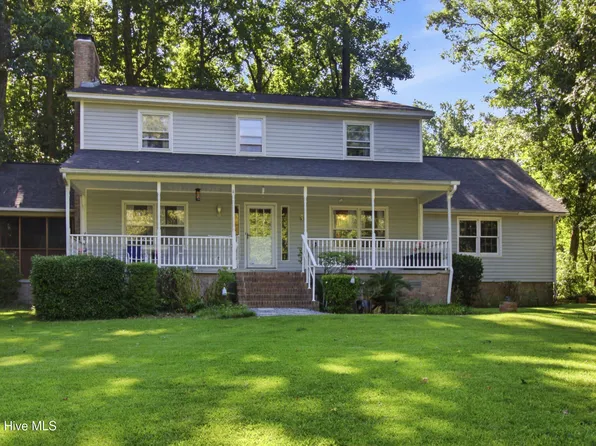 101 Hughes Lane, New Bern, NC 28560