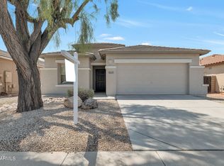 9113 W Palm Ln, Phoenix, AZ 85037