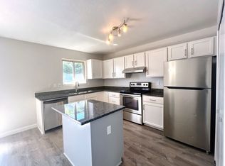 3903 Smoke Tree Dr, Colorado Springs, CO 80920