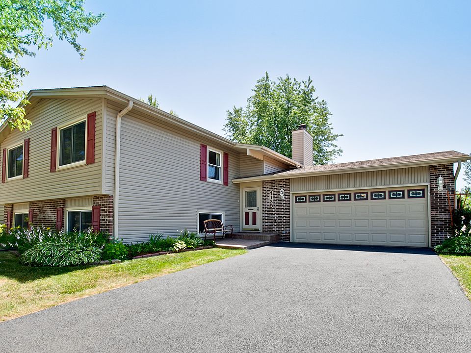 1st image of 4129 Crimson Dr