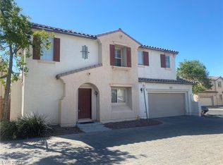 1231 Maple Pines Ave, North Las Vegas, NV 89081