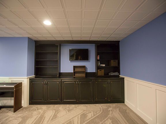 5th image of 4763 Perie Wood Ln
