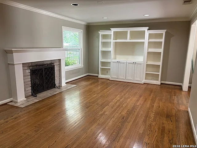737 Morningside Dr — Photo 4