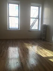 Rented by Lang Realty LLC