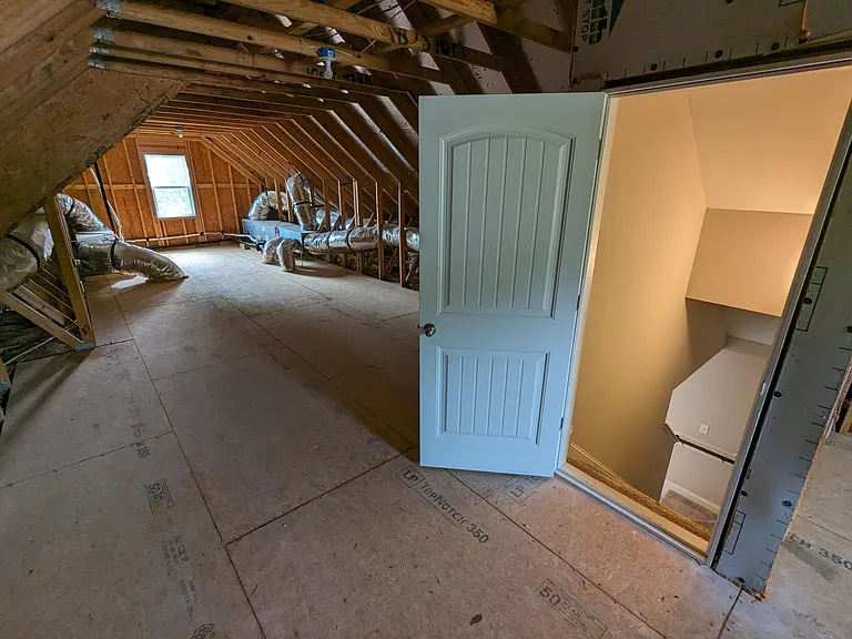 111 E Goldeneye Ct — Photo 45