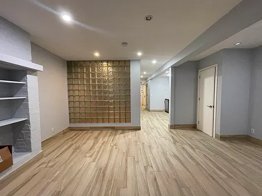 Rented by Douglas Elliman | media 20