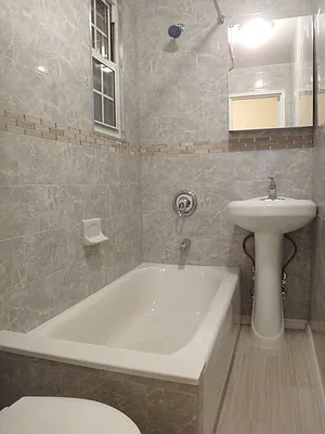 Rented by Paley Management | media 8