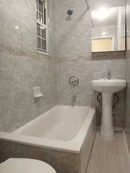 Rented by Paley Management