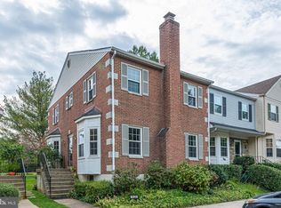 7420 Monona Ter, Rockville, MD 20855