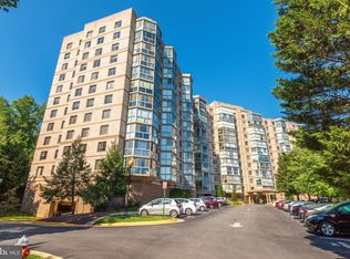 19385 Cypress Ridge Ter UNIT 301, Lansdowne, VA 20176