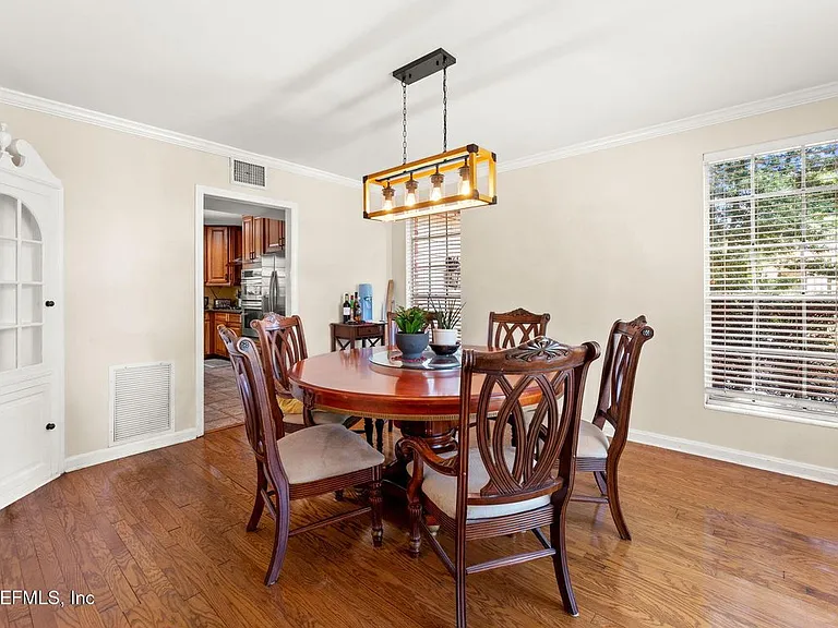 4339 Genoa Ave — Photo 15