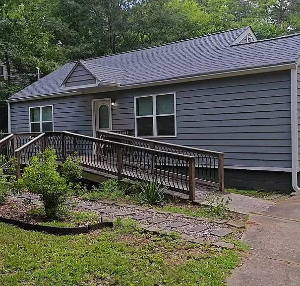 3048 Woodham Way SE — Photo 1
