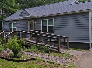 3048 Woodham Way SE, Atlanta, GA 30316