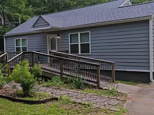 3048 Woodham Way SE, Atlanta, GA 30316