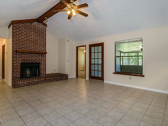 5th image of 5537 Autumnbrook Ct