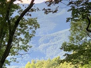 324 Boar Ridge Rd #126, Sylva, NC 28779