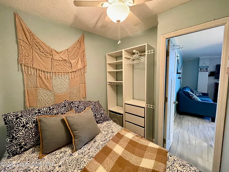 3190 N Atlantic Ave #105 — Photo 22