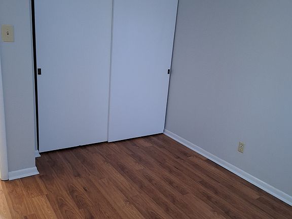 5th image of 1604-1616 N Main St #14204467