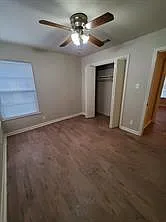8211 Burrell Dr — Photo 21