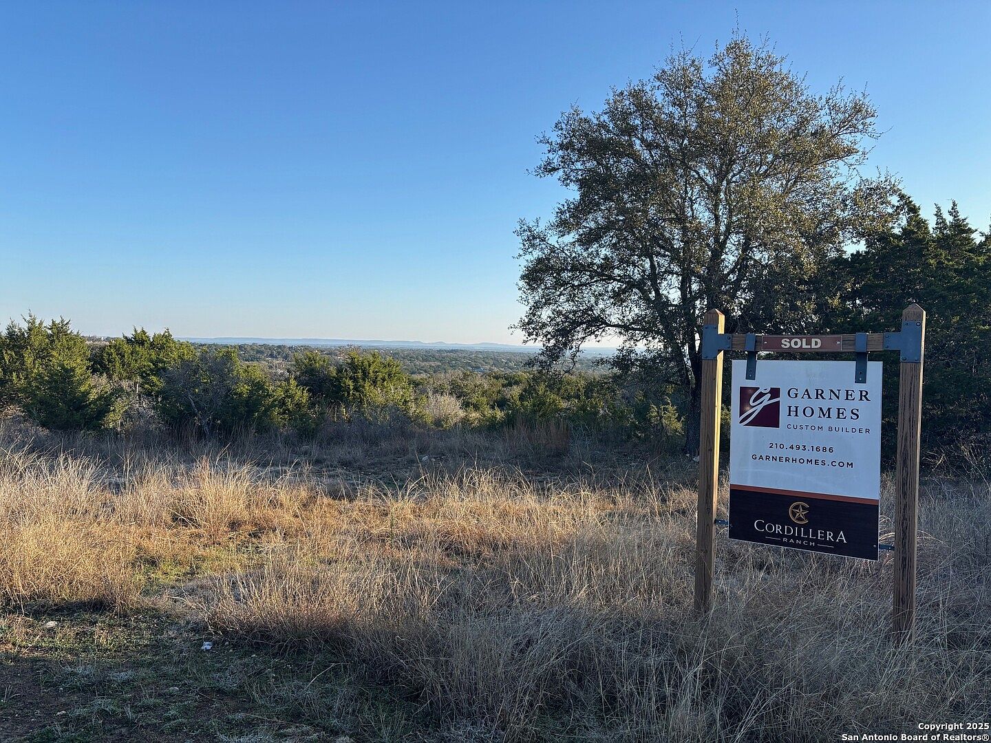 4 MERIDIAN LOT 4