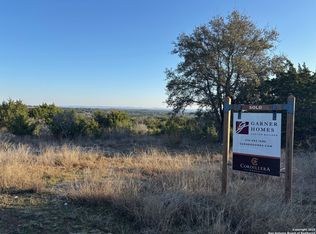 4 Meridian #4, Boerne, TX 78006