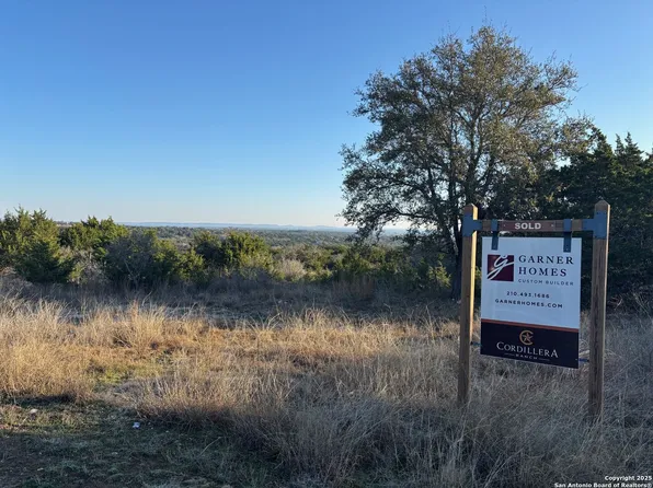 4 MERIDIAN LOT 4, Boerne, TX 78006