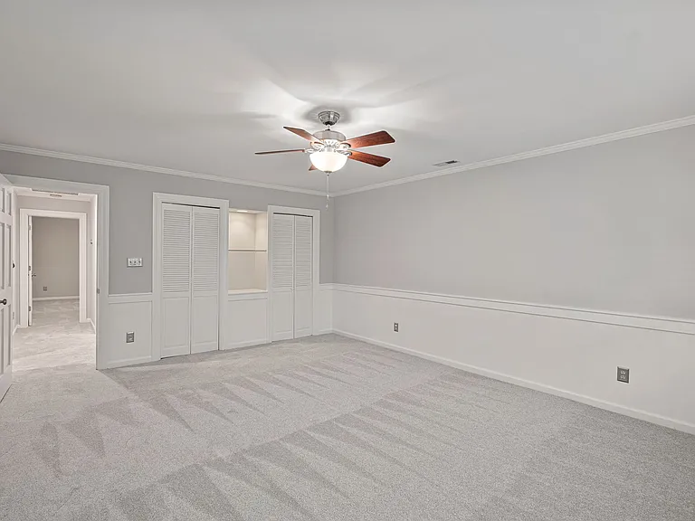 3 Turtle Ln — Photo 25
